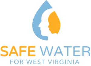 WVRivers_Logo_2C