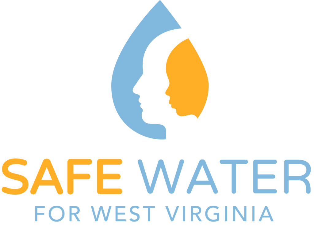 WVRivers_Logo_2C